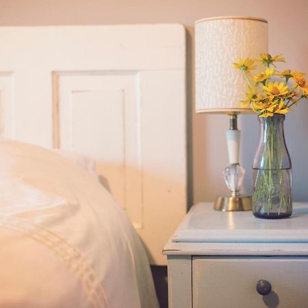 Moon Gate Guest House Whitemouth Εξωτερικό φωτογραφία