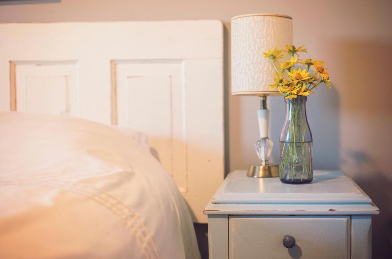 Moon Gate Guest House Whitemouth Εξωτερικό φωτογραφία