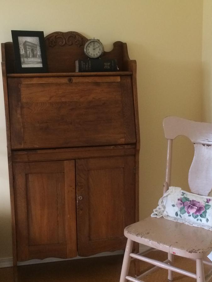 Moon Gate Guest House Whitemouth Εξωτερικό φωτογραφία