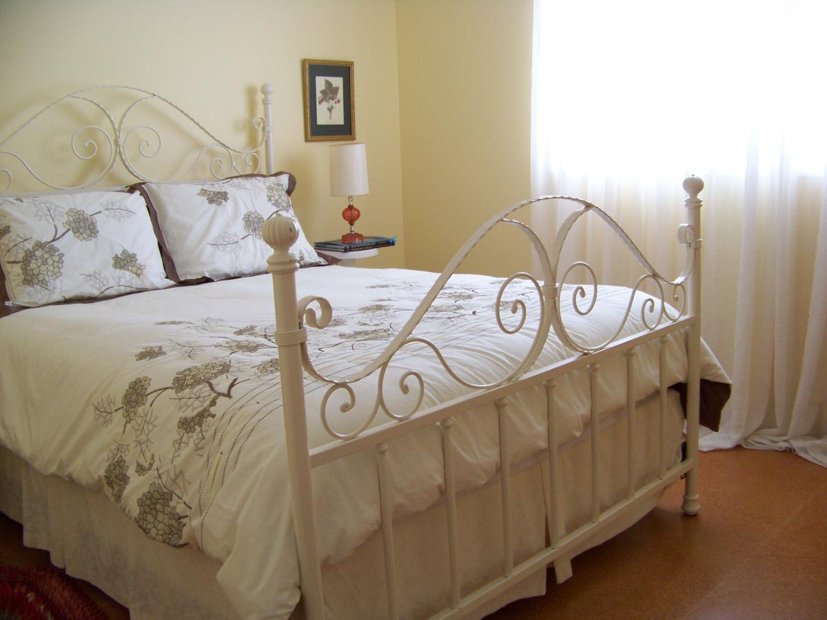 Moon Gate Guest House Whitemouth Εξωτερικό φωτογραφία